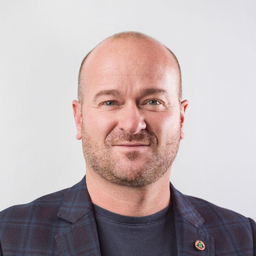 Andreas Weiler