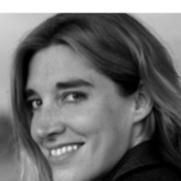 Silke Andersson