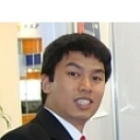 Eduardo Yi Cheng