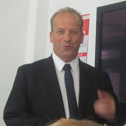 Jörg Schachtschneider