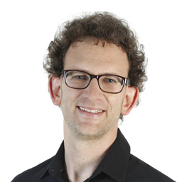 Dr. Valère MARTIN