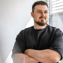 Enes Kilic