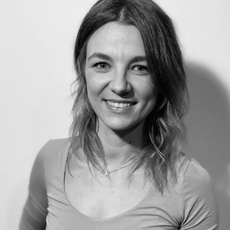 Ramona Moser