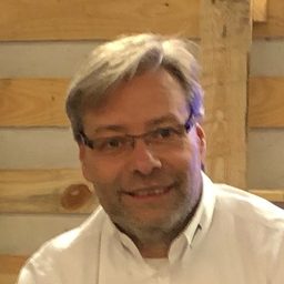 Raimund Janßen's profile picture