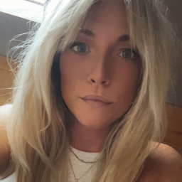 Alina Käning