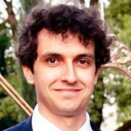 Cristian Cimpianu's profile picture