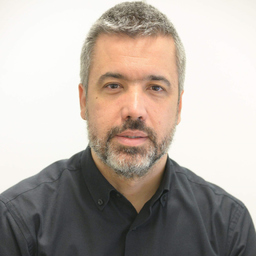 Ioannis Koumaras