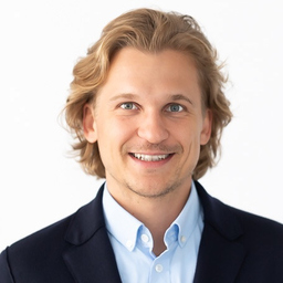 Mag. David Ausserladscheider
