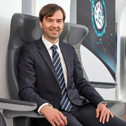 Markus Birner