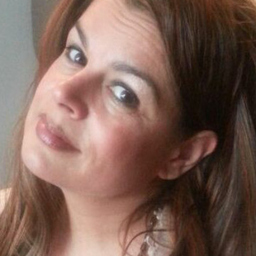 Susann Riedelsheimer