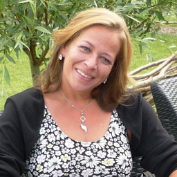 Nicole Henrich-Ortner