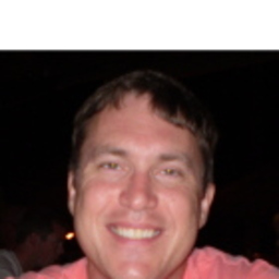 Harold Dave Bishop Jr