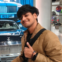 Ketan Sharma