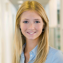 Sofia Gerstl