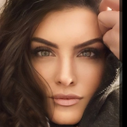 Tatjana Krumnack's profile picture
