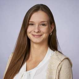 Michelle Klug