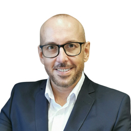 Adolfo Ramirez Urzua