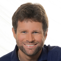 Dr. Florian Lindner