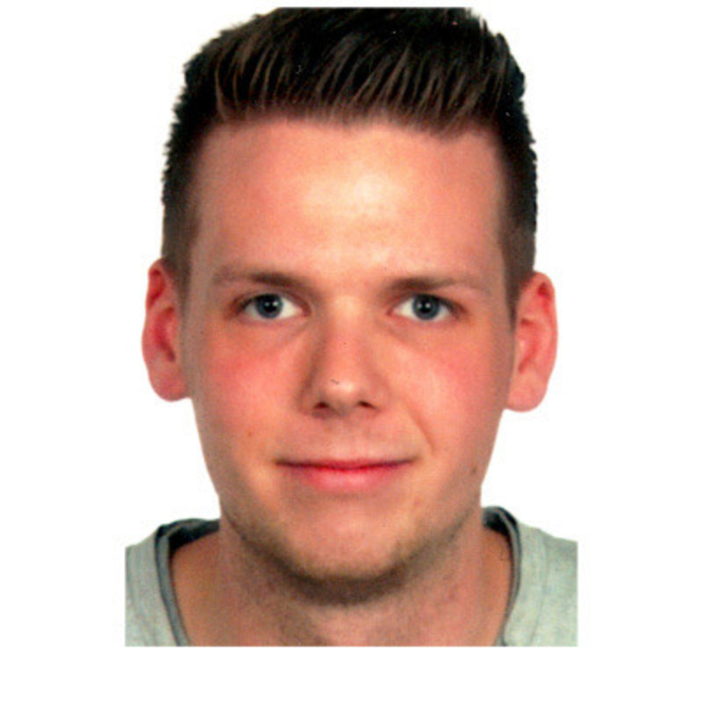 Alexander Cordier ITAdministrator / Sap Basis CCHH Darmstadt (TU