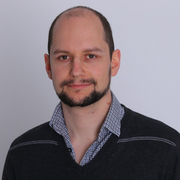 Johann Dirry's profile picture