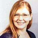 Katharina Bedenk
