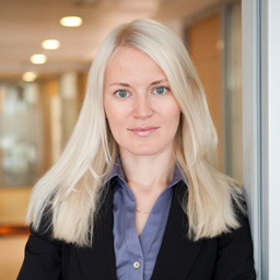 Svetlana Danti's profile picture