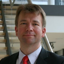 Volker Baeuerle