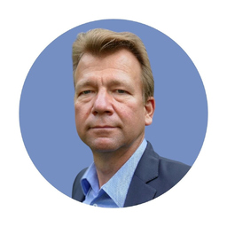 Volker Baeuerle
