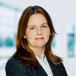 Profilbild Carmen Köhler-Hammer