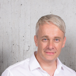 Karsten Schmidt