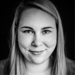 Ann-Kathrin Hohoff