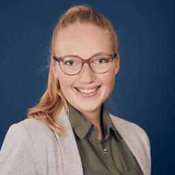 Profilbild Klara Kellner