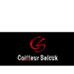 Selcuk Önay