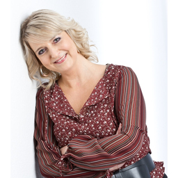 Ulrike Wichel