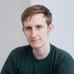 Peter Brücker's profile picture