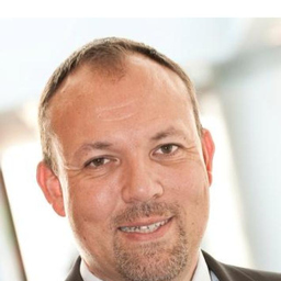 Pierre-Yves Combeaud
