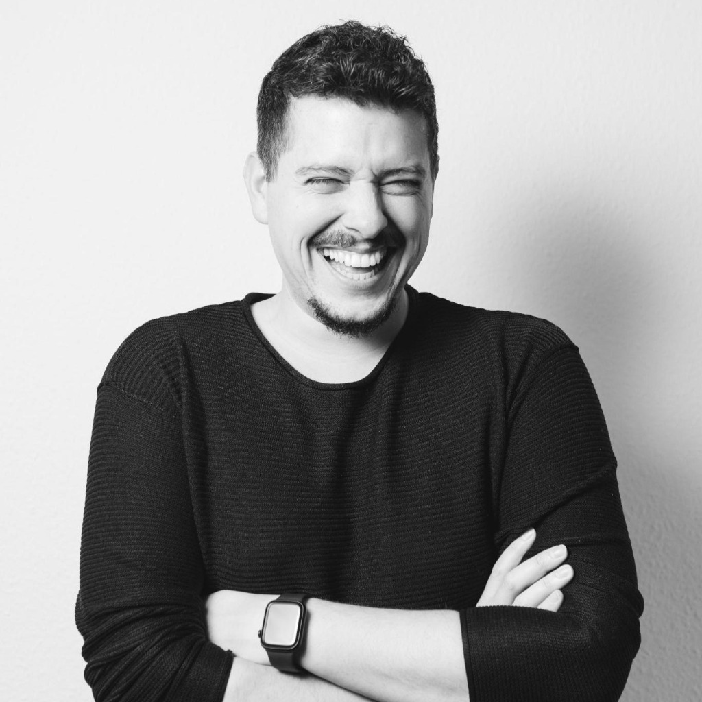 Samuel Rollo Samuel Rolli - Co-Founder - dropZone-Productions GmbH | XING