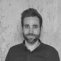Hannes Hackbarth