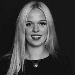 Lisa Kölbl