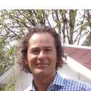 Torsten Reuß