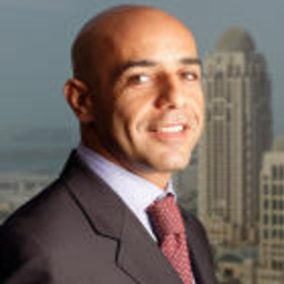 Hasan Itani