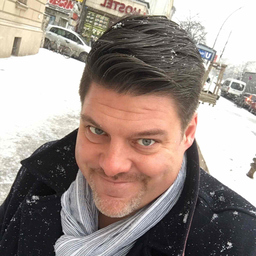 Florian Schondelmaier