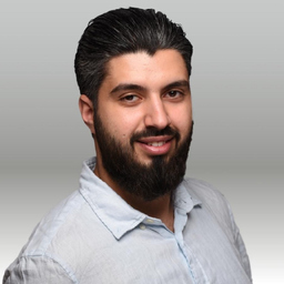 Mohammed El Mustapha