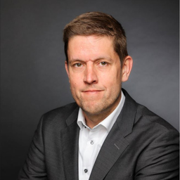 Christian Teunissen