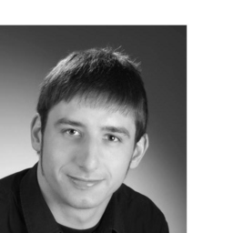 Michael Hafermalz