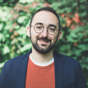Yusuf Altınışık