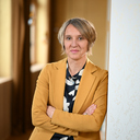 Susanne Sieghart