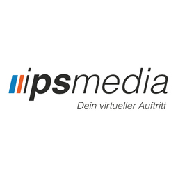 Patrick Schmitz