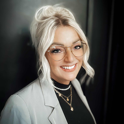 Sandra Zöllner