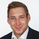 Jens Große-Krabbe